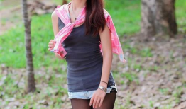 国内吃瓜黑料爆料网站介绍,揭秘国内爆料网站的真相与争议