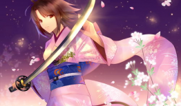 纯肉动漫在线,探索纯肉动漫的奇幻世界