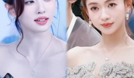 娱乐圈吃瓜大赏,揭秘明星幕后故事，吃瓜群众狂欢盛宴