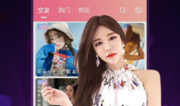 在线视频1024,揭秘数字世界的奥秘与未来