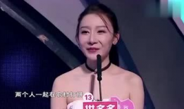 娱乐圈吃瓜女博主是谁啊,揭秘神秘博主背后的故事