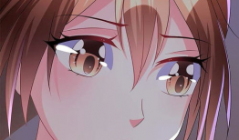 脱衣动漫,揭秘虚拟世界中的裸露艺术与情感表达