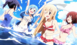 动漫新闻,最新新闻盘点