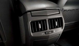 汽车空调清洗视频教程,轻松掌握空调清洁技巧