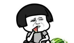 吃瓜娱乐圈动画在线观看,动画盛宴，娱乐圈风云尽收眼底