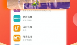 中央91台直播在线观看,实时掌握精彩瞬间，一键观看无限精彩