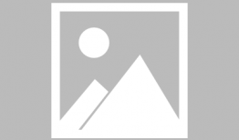 日韩动漫,梦幻世界与青春记忆的交织